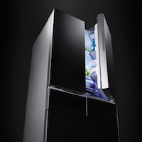 Refrigerator06